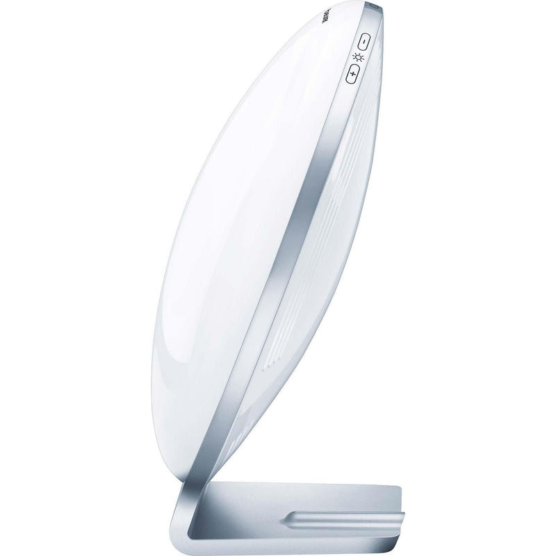 Beurer - Körperpflegegerät Tageslichtlampe TL 70 10.000 Lux − 2 Stück