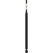 Bosch - Bit PRO Impact 2608522539 Bit, T25, 150 mm
