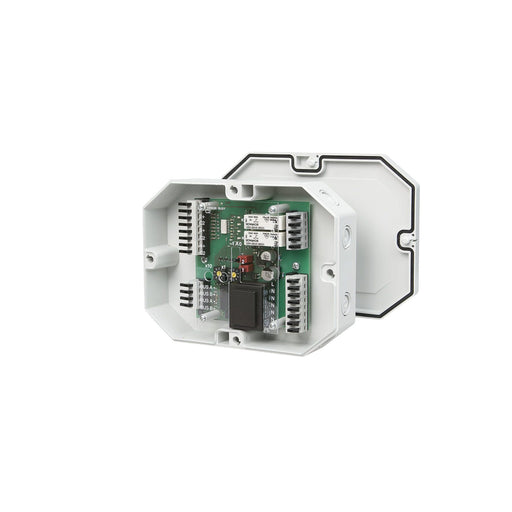 Metz Connect - Bussystem-Kombi I/O Gerät MR-DIO4/2-IP65 Modbus RTU 1108330526IP 230V
