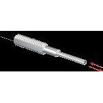 Sick - Lichtleitersensor/Lichtleiterverstärker Lichtleiter LL3-DM03-3