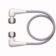 Turck - Konfektioniertes Sensor-Aktor-Kabel Verbindungsleitung WKH4.4-5-WKH4.4/TFG TPE