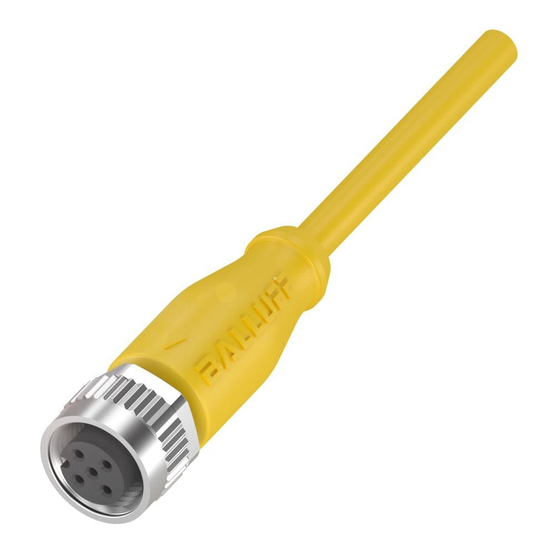 Balluff - Konfektioniertes Sensor-Aktor-Kabel Anschlussleitung BCC M415-000#BCC0JR0