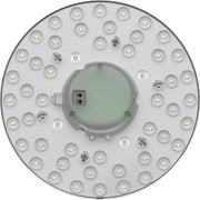 EVN Lichttechnik - LED-Modul URM1825 m. magn.Befestigung