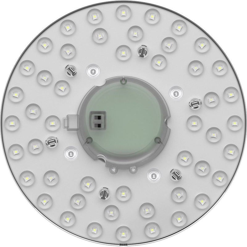 EVN Lichttechnik - LED-Modul URM1825 m. magn.Befestigung