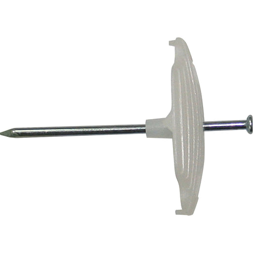 HKL - Nagelscheibe 790/60 − 100 Stück