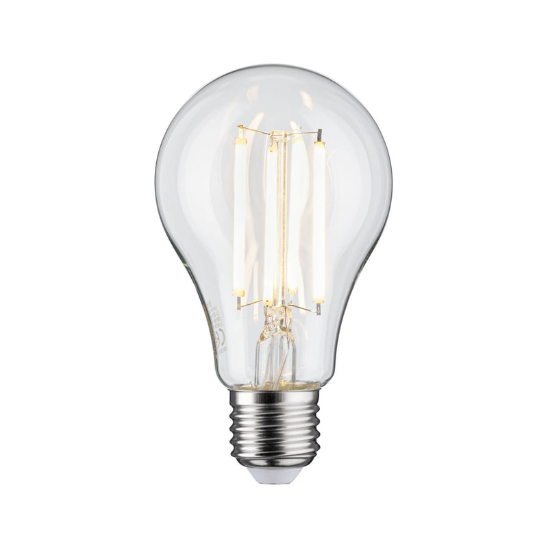 Paulmann - LED-Lampe/Multi-LED LED-Filamentlampe 286.97 230V