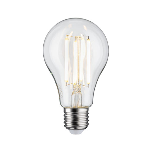 Paulmann - LED-Lampe/Multi-LED LED-Filamentlampe 286.97 230V