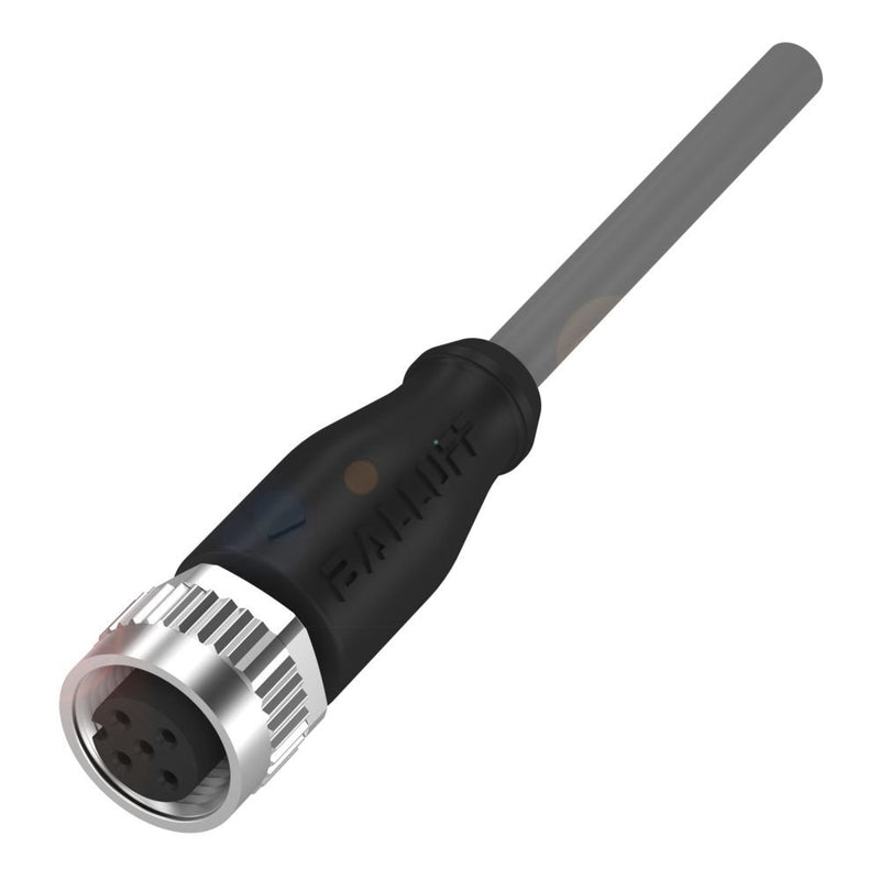 Balluff - Konfektioniertes Sensor-Aktor-Kabel Anschlussleitung BCC M415-000#BCC0AZ0