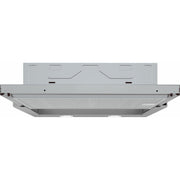 Bosch - Zubehör/Ersatzteile für Kochgerät/Backgerät Flachschirmhaube DFL063W57 Serie 2