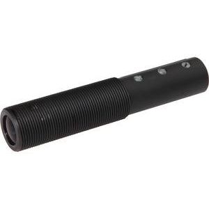 Ipf Electronic - Zubehör/Ersatzteile für LWL-Technik Zubehör Lichtleiter, AL000065 Linse Zoomlinse