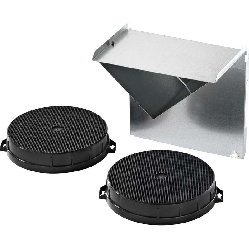 Bosch - Zubehör/Ersatzteile für Dunstabzugshauben Starterset DHZ5275