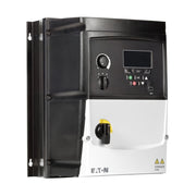Eaton - Frequenzumrichter =< 1 kV Frequenzumrichter DA1-34014FB-B6SO 3/3480V14A5.5kW7.5HP