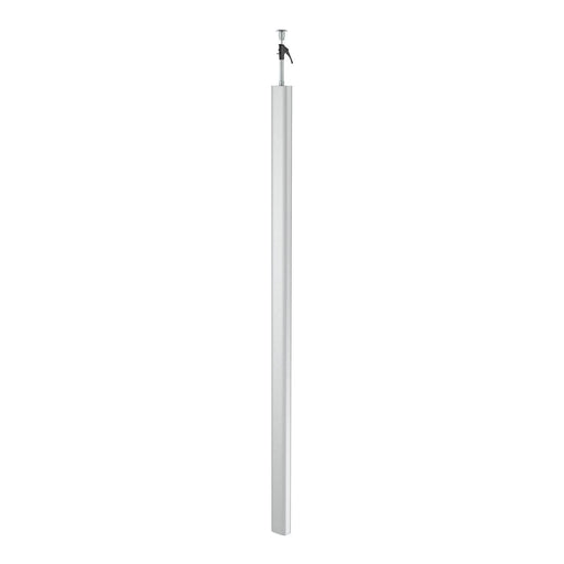 OBO Bettermann - Installationssäule ISSDM45EL 80x130x3300