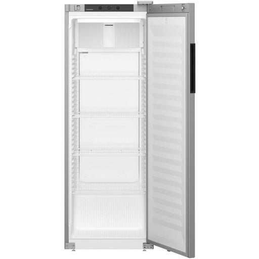 Liebherr - Kühlschrank Gewerbe-Kühlgerät MRFvd 3501-20 ventiliert