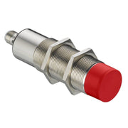 Leuze - Kapazitiver Näherungsschalter Sensor kapazitiv LCS-2M30B-N30PNO-M12