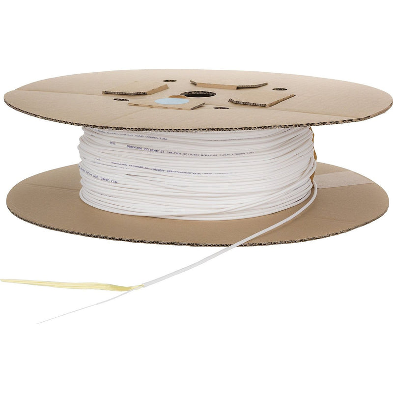 Metz Connect - Patchkabel LWL OpDAT Patchkbl.1x1 Sp.100M 150P700100M I-V(ZN)H 1E9 G657.A2 − 1 Stück