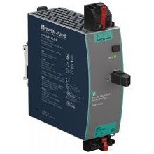 Pepperl+Fuchs Fabrik - Allstromversorgung Stromversorgung PS1000-A6-24.20.R