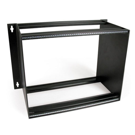 Televes - Gehäuse/Schaltschrank (leer) T0X-Schrank US4 f.Netzt.+4 Einheiten