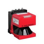 Leuze - Laserscanner ROD4-50 plus
