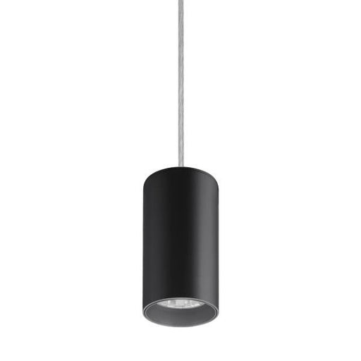 Brumberg Leuchten - Pendelleuchte LED-Pendelleuchte direkt 88875185 Pendellänge 5m