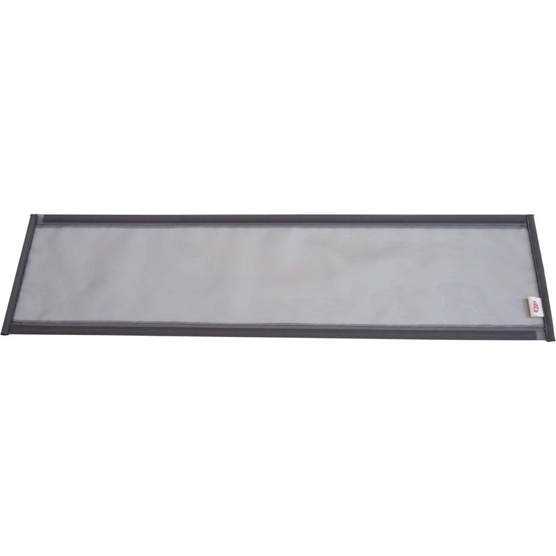 Frico - Flachluftfilter Externer Ansaugfilter PA3EF20 f. Geräte 2m