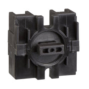 TE Sensors - Hilfsschalterblock Hilfsschalter XESB1011