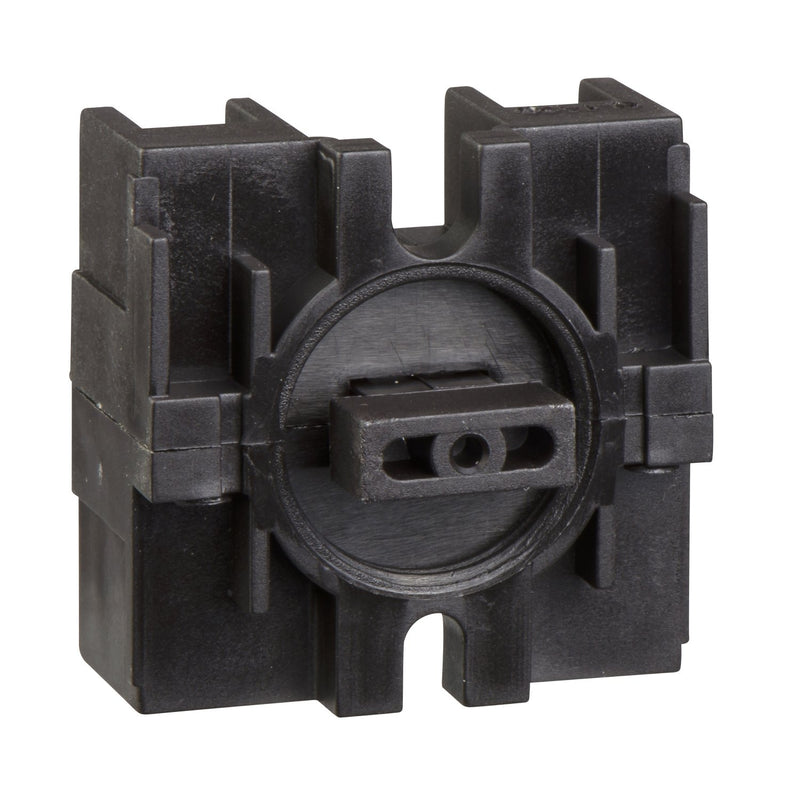 TE Sensors - Hilfsschalterblock Hilfsschalter XESB1011