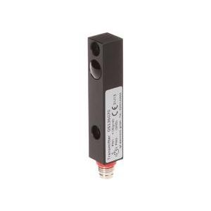 Ipf Electronic - Einweg-Lichtschranke Hochleistungslichtschranke OS136070 Sender 67x12x12mm