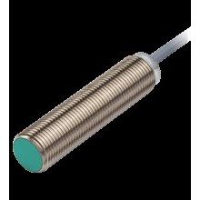 Pepperl+Fuchs Fabrik - Induktiver Näherungsschalter Induktiver Sensor NBB4-12GM50-E3-M