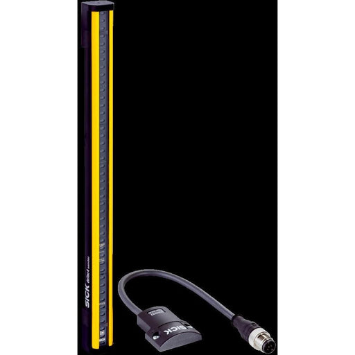 Sick - Lichtvorhang Sicherheitslichtvorhang C4P-SA03031AA0