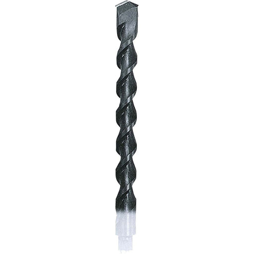 Makita - Bohrer SDS-Max Hammerbohrer D-33906 14x540mm