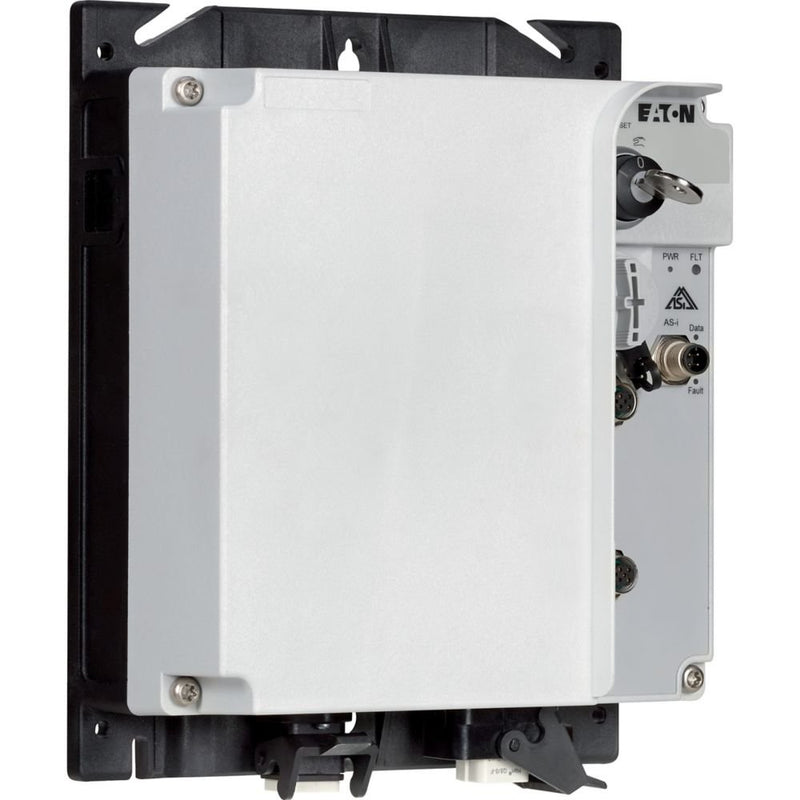 Eaton - Motorstarter/Motorstarterkombination Direktstarter 6.6A RAMO5-D212A31-5120S1 Sensor-Eingang 2