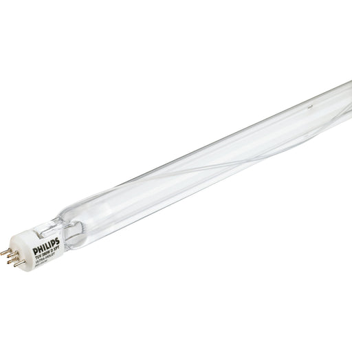 Philips Lighting - UV-Lampe Entkeimungslampe TUV 335W XPT SE IV