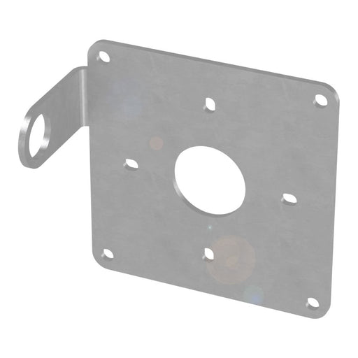 Balluff - Zubehör/Ersatzteile für Industriesensoren Befestigungstechnik BAM MB-XA-052-001-4