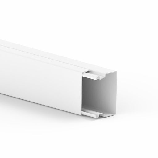 GGK - Leitungsführungskanal Installationskanal 2301 − 2 Meter