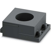 Phoenix Contact - Kabeleinsteckstutzen Kabeltülle CES-LRG-BK-23 22-23mm, geschlitzt − 10 Stück