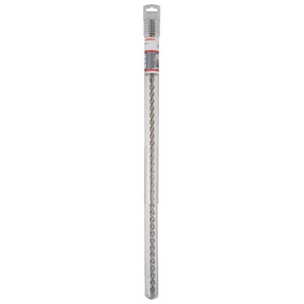 Bosch - Bohrer Hammerbohrer SDS max-7, 2608586746 14 x 600 x 740 mm