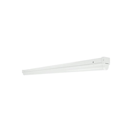 Ledvance - Lichtleiste LED-Lichtleiste 1,5m LNUOP150048WCPSWT ML, MC