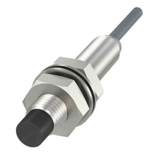 Balluff - Induktiver Näherungsschalter Sensor induktiv BES 516-384-E4-C-05