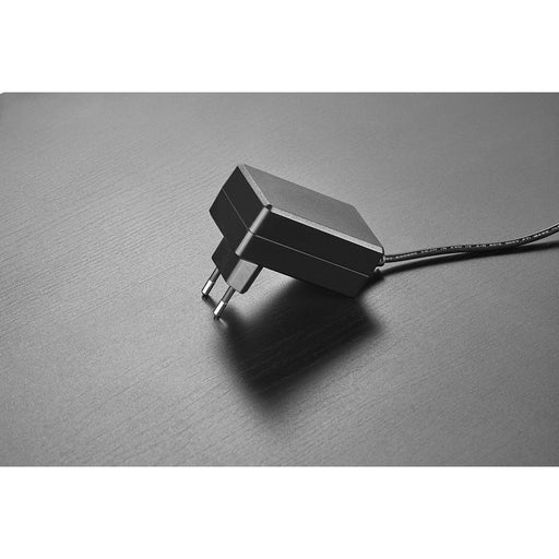 Trilux - Elektrisches Zubehör/Ersatzteile für Leuchten Netzteil Cultega T NT#7856300