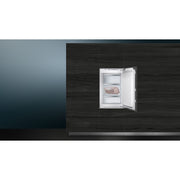 Siemens - Gefriergerät EB-Gefriergerät GI21VADE0 IQ500