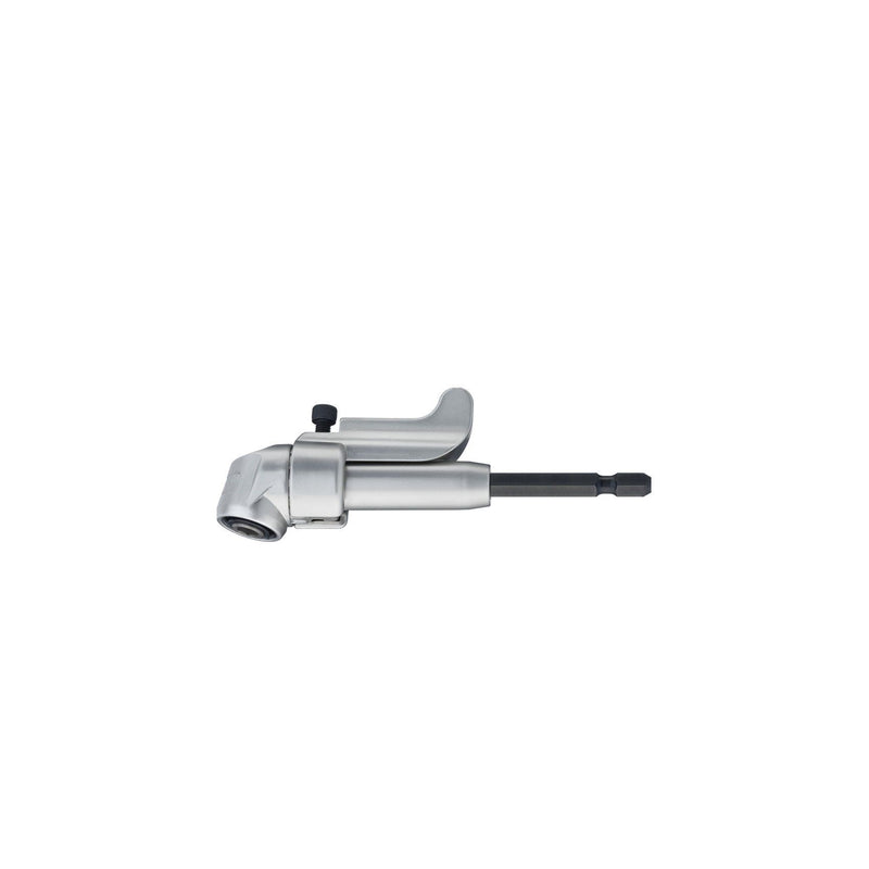 Wiha - Winkelschrauber (Akku) Winkelschrauber SB24629 mit Bithalter 1/4"