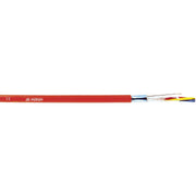 Klimaprime - Daten- und Kommunikationskabel DAE JEHStH E309020x2x0,8or JEHSTHE30-9020x2x0,8 Instaltg halogenfrei