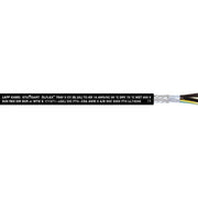 Lapp Kabel&Leitung - Energiekabel < 1 kV, für ortsveränderlichen Einsatz ÖLFLEX TRAY II CY 7G1 2218070