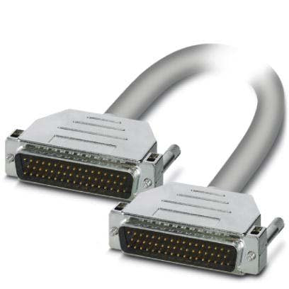 Phoenix Contact - SPS-Verbindungskabel Kabel 1066682