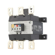 Eaton - Überlastrelais thermisch Motorschutzrelais Z5-250/FF250