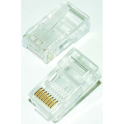 E+P Elektrik - Modularer Steckverbinder CS 211 Lose CS 211 LOSE