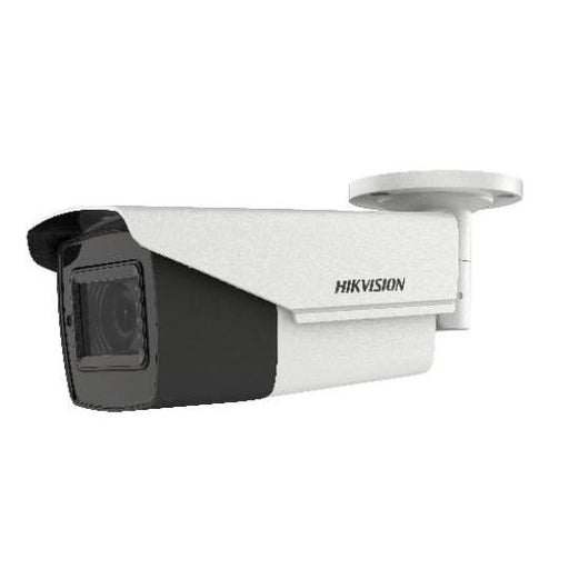 Hikvision - Kamera für Überwachungssystem HD-Kompaktkamera DS-2CE19H8T-AIT3ZF 2.7-13.5mm IP67 12V