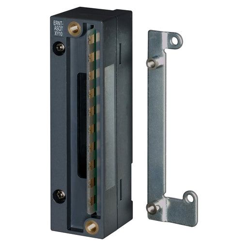 Mitsubishi Electric - Zubehör/Ersatzteile für Steuerungen Adapter ERNT-ASQT63ADA