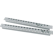 Eaton - Montagezubehör (Schaltschrank) Traverse L=600mm XSFS06